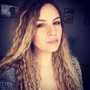 ���������� �����, ���� ������� ����, 27 ���, ������������ ��� ������, ����� � ���������