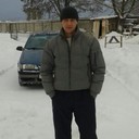 ���������� ��������, ���� ������� ������, 42 ����, ������������ ��� ������, ����� � ���������, c�������� ���������