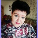  ,   , 49 ,   c 