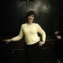 ���������� ������-��-����, ���� ������� ����, 43 ����, ������������ ��� ����� � ���������, c�������� ���������