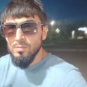 ���������� ��������, ���� ������� ��, 33 ����, ������������ ��� ������, ����� � ���������, c�������� ���������, ���������