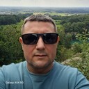  ,   , 42 ,   ,   