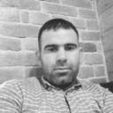 ���������� �����-���������, ���� ������� Elnur, 35 ���, ������������ ��� ������, ����� � ���������, c�������� ���������