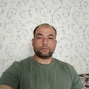  ,   , 39 ,   ,   , c , 