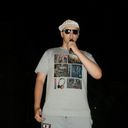  ,   Vitya, 32 ,   