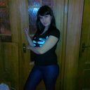 ���������� ������, ���� ������� �����, 39 ���, ������������ ��� ������