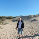  ,   , 66 ,   ,   