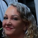 ���������� ��������, ���� ������� ��������, 58 ���, ������������ ��� ����� � ���������, ���������