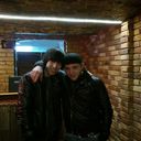 ���������� ����, ���� ������� ����, 35 ���, ������������ ��� ������