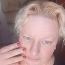  ,    , 49 ,   ,   , 