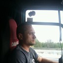 ���������� ������, ���� ������� ������, 47 ���, ������������ ��� ������, ����� � ���������, c�������� ���������