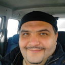 ���������� ������, ���� ������� ����, 42 ����, ������������ ��� ������