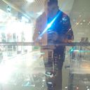 ���������� ������ ��������, ���� ������� ����, 39 ���, ������������ ��� ������, ����� � ���������, c�������� ���������