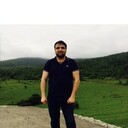 ���������� ������, ���� ������� ������, 43 ����, ������������ ��� ������, ���������