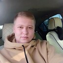 ���������� ����������, ���� ����� ��������, 25 ���, ������������ ��� ����� � ���������, c�������� ���������