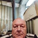 ���������� ����, ���� ������� ��������, 56 ���, ������������ ��� ������, ����� � ���������, c�������� ���������