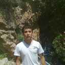 ���������� ������-����, ���� ������� Timur, 32 ����, ������������ ��� ������, ����� � ���������, c�������� ���������, ���������