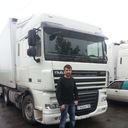 ���������� ������, ���� ������� �����, 46 ���, ������������ ��� ������, ����� � ���������, c�������� ���������