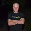  ,   Sergiu, 33 ,   ,   , c 