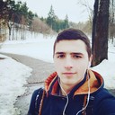  Bielany Wroclawskie,   , 26 ,   ,   , c 