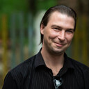 ���������� ������, ���� ������� ����������, 38 ���, ������������ ��� ����� � ���������, c�������� ���������, ���������