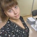 ���������� ������, ���� ������� �������, 30 ���, ������������ ��� ����� � ���������, c�������� ���������