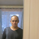 ���������� ������������, ���� ������� ������, 43 ����, ������������ ��� ����� � ���������, c�������� ���������