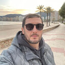  ,   Luka, 39 ,   ,   