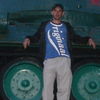  -,   , 47 ,   ,   , c 
