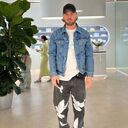 ���������� �����, ���� ������� �����, 30 ���, ������������ ��� ����� � ���������, c�������� ���������