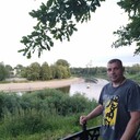 ���������� �������, ���� ������� ����, 37 ���, ������������ ��� ������, ����� � ���������