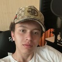  ,   , 18 ,   ,   , c , 