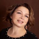  ,   Lara, 60 ,   ,   , c 