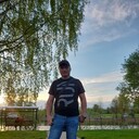 ���������� ������, ���� ������� ������, 45 ���, ������������ ��� c�������� ���������