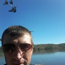  -,   , 36 ,     , c 