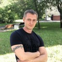 ���������� ������, ���� ������� ���������, 41 ���, ������������ ��� ������, ����� � ���������, c�������� ���������