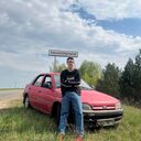 ���������� �����, ���� ����� Ivan, 20 ���, ������������ ��� ������, ����� � ���������, c�������� ���������