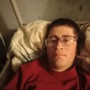 ���������� ������������, ���� ������� Obidjon, 34 ����, ������������ ��� ������, ����� � ���������