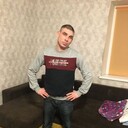 ���������� �����������, ���� ������� ��������, 37 ���, ������������ ��� ������, ����� � ���������, c�������� ���������, ���������