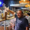 ���������� ������ ���, ���� ������� �����, 60 ���, ������������ ��� ������, ����� � ���������, c�������� ���������, ���������