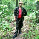 ���������� �����, ���� ������� Andrei, 40 ���, ������������ ��� ����� � ���������, c�������� ���������