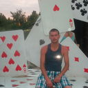  ,   Petru, 39 ,   ,   , c 