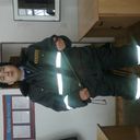 ���������� �������, ���� ������� �����, 37 ���, ������������ ��� ������, ����� � ���������, c�������� ���������