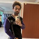 ���������� Connaught Place, ���� ������� ����� �����, 26 ���, ������������ ��� ������, ����� � ���������, c�������� ���������, ���������