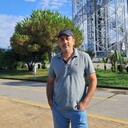  ,   Levan, 50 ,   ,   , c , 
