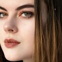 ���������� �����, ���� ������� ����, 21 ���, ������������ ��� ����� � ���������, c�������� ���������, ���������