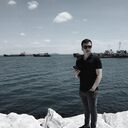  -,   Ikhtiyor, 24 ,   ,   