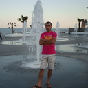 ���������� �������, ���� ������� ������, 41 ���, ������������ ��� ������, ����� � ���������, c�������� ���������