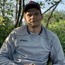 ���������� ������, ���� ������� ������, 28 ���, ������������ ��� ����� � ���������, c�������� ���������