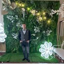  ,   KAREN, 38 ,   ,   